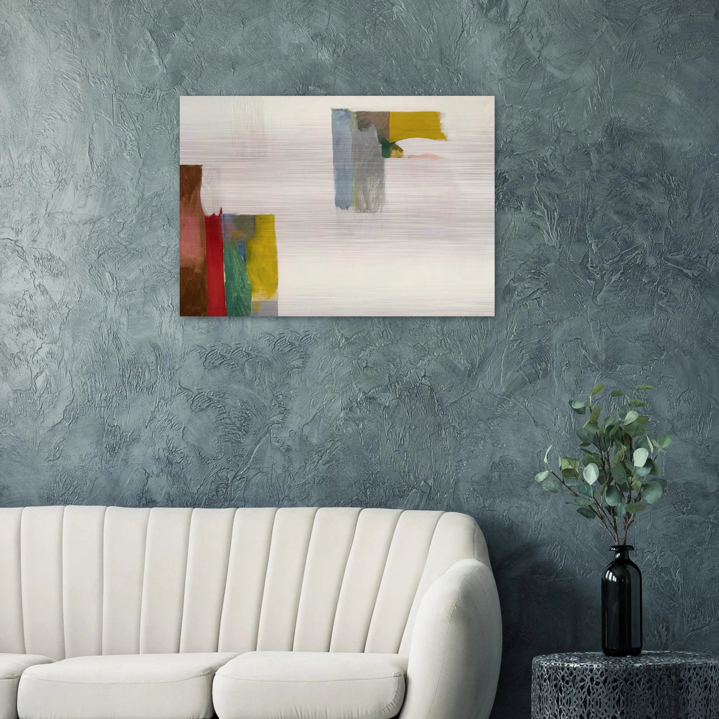 d7444f60-8299-4bc4-9914-ab25fd08b521