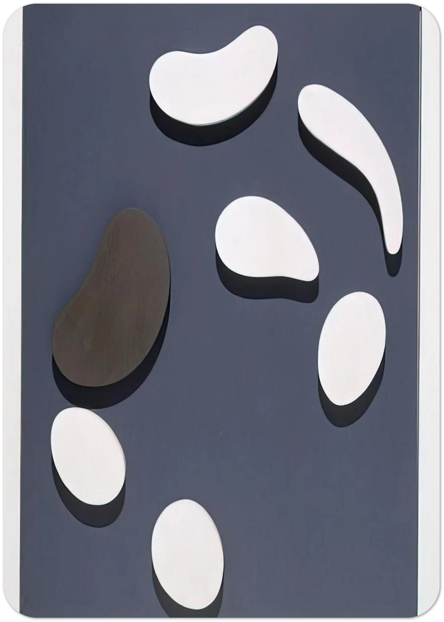 d745a67b-0bbf-4968-995d-d91949ed714d