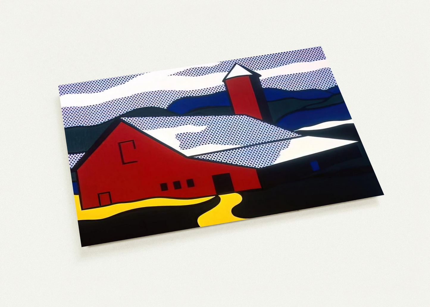 d753beb8-5eb6-4a2d-87d3-d7c59a0bd047