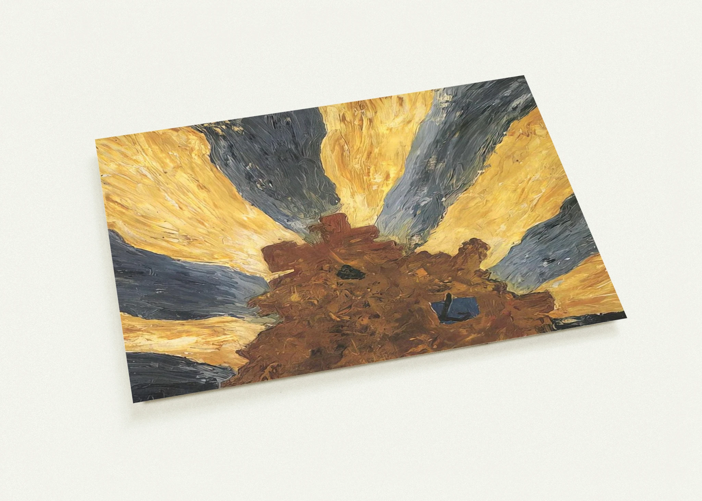 d75f997a-d36c-4a14-aa23-e9df3c158fd7