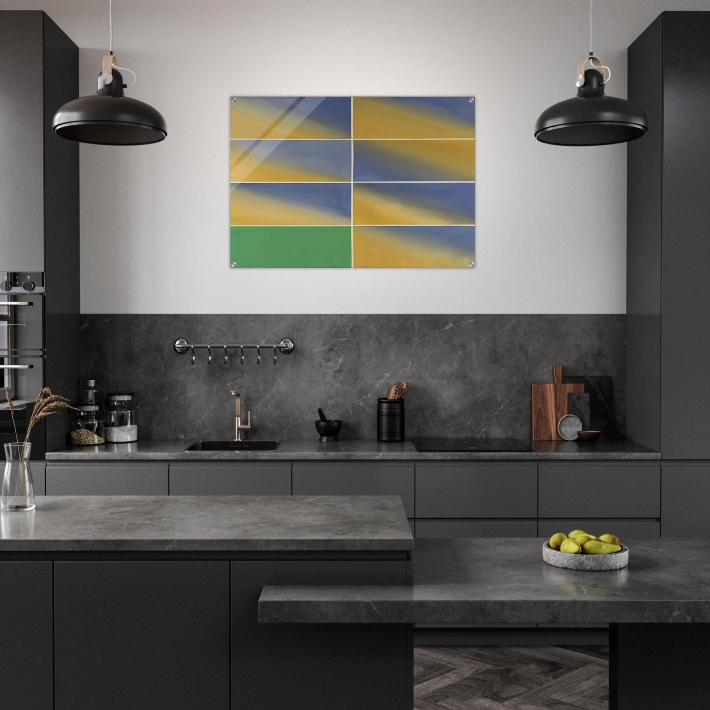 d75fbd17-83c9-41e2-bc0e-723c9bec0c71