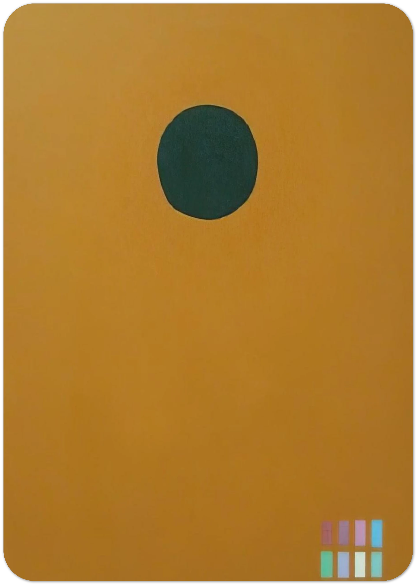 d77e9c7f-fe1f-4583-bf15-45cf57e5770b