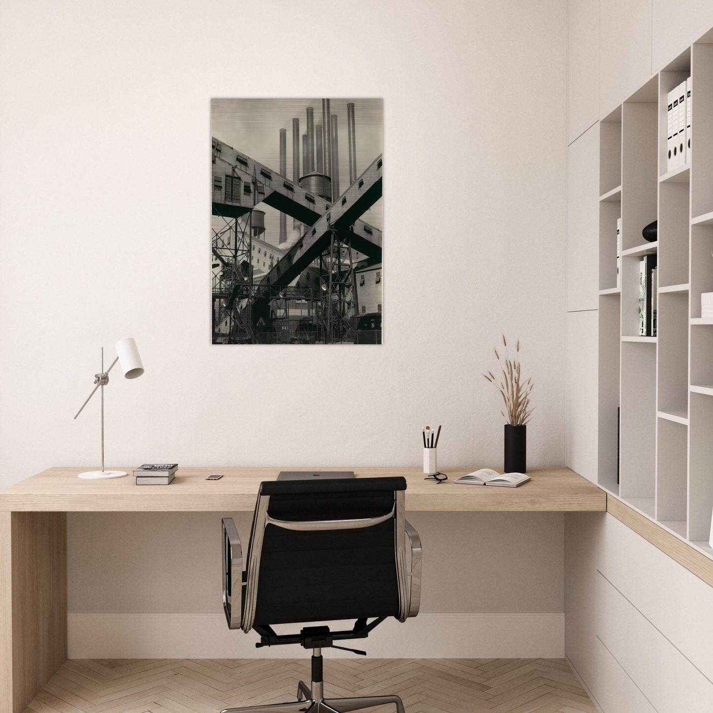 d7878994-cee8-4a16-ae0e-d4d5538766e6