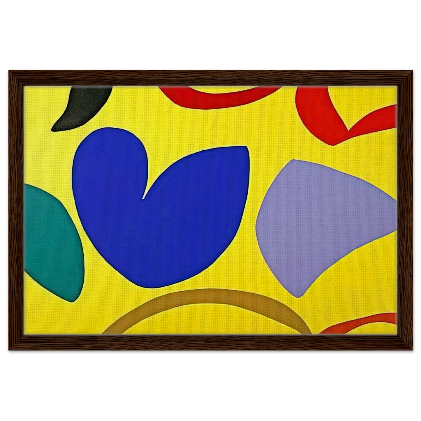 d7a56eff-3eda-4a2d-b65b-2276aef6135c