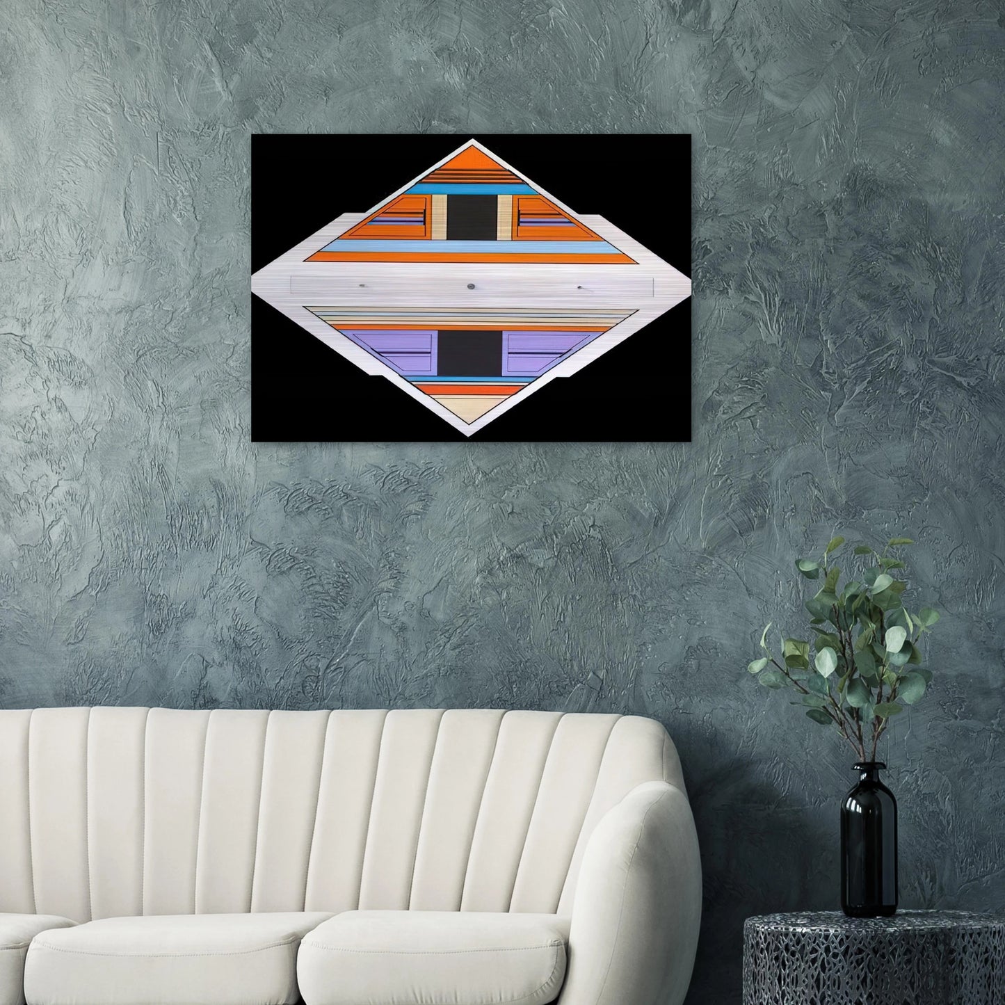 d7acbfa1-4fcb-486f-8a2c-2c8fd1247447