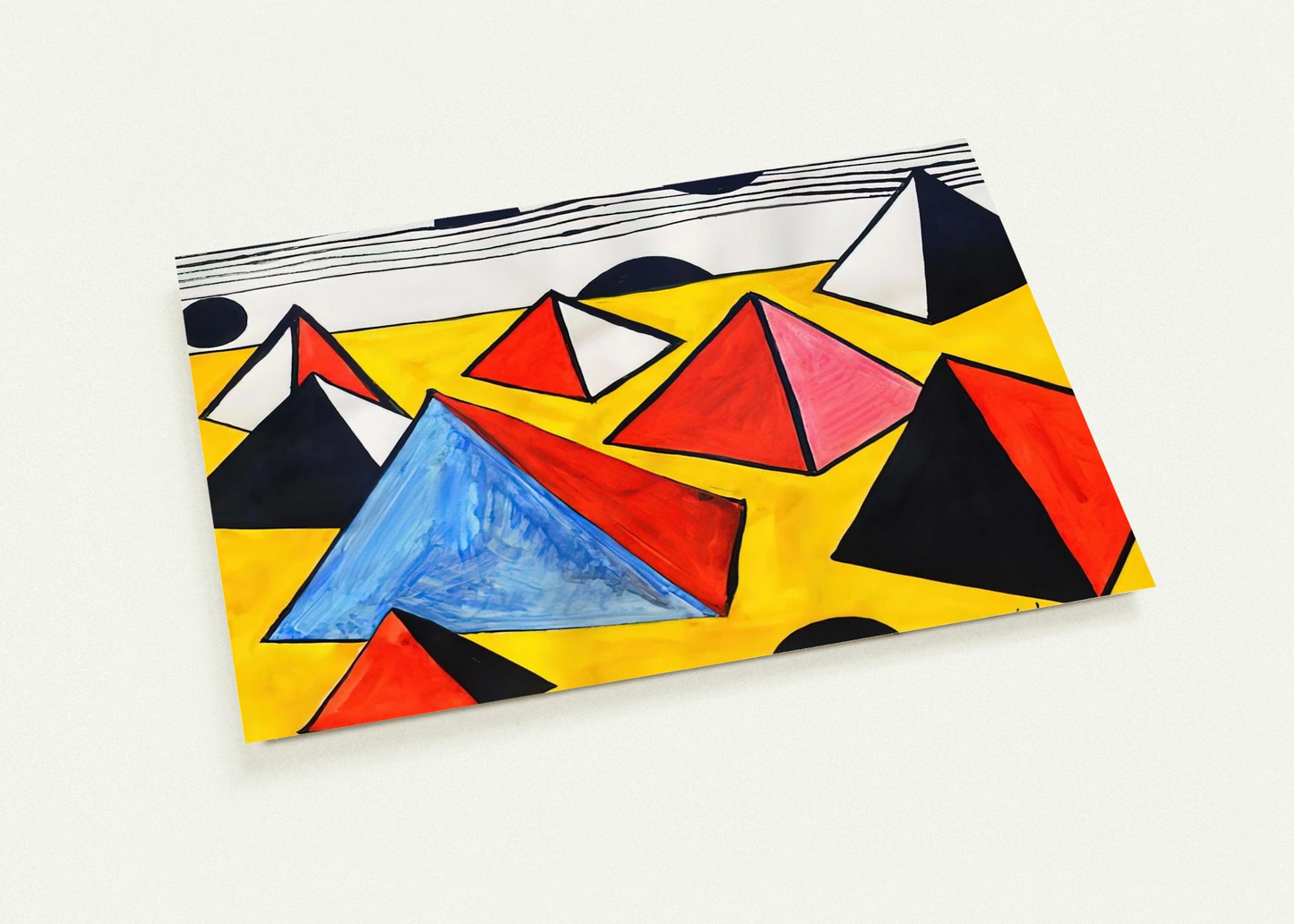 d7c10e7a-add5-4192-99f7-4bd4569483d9