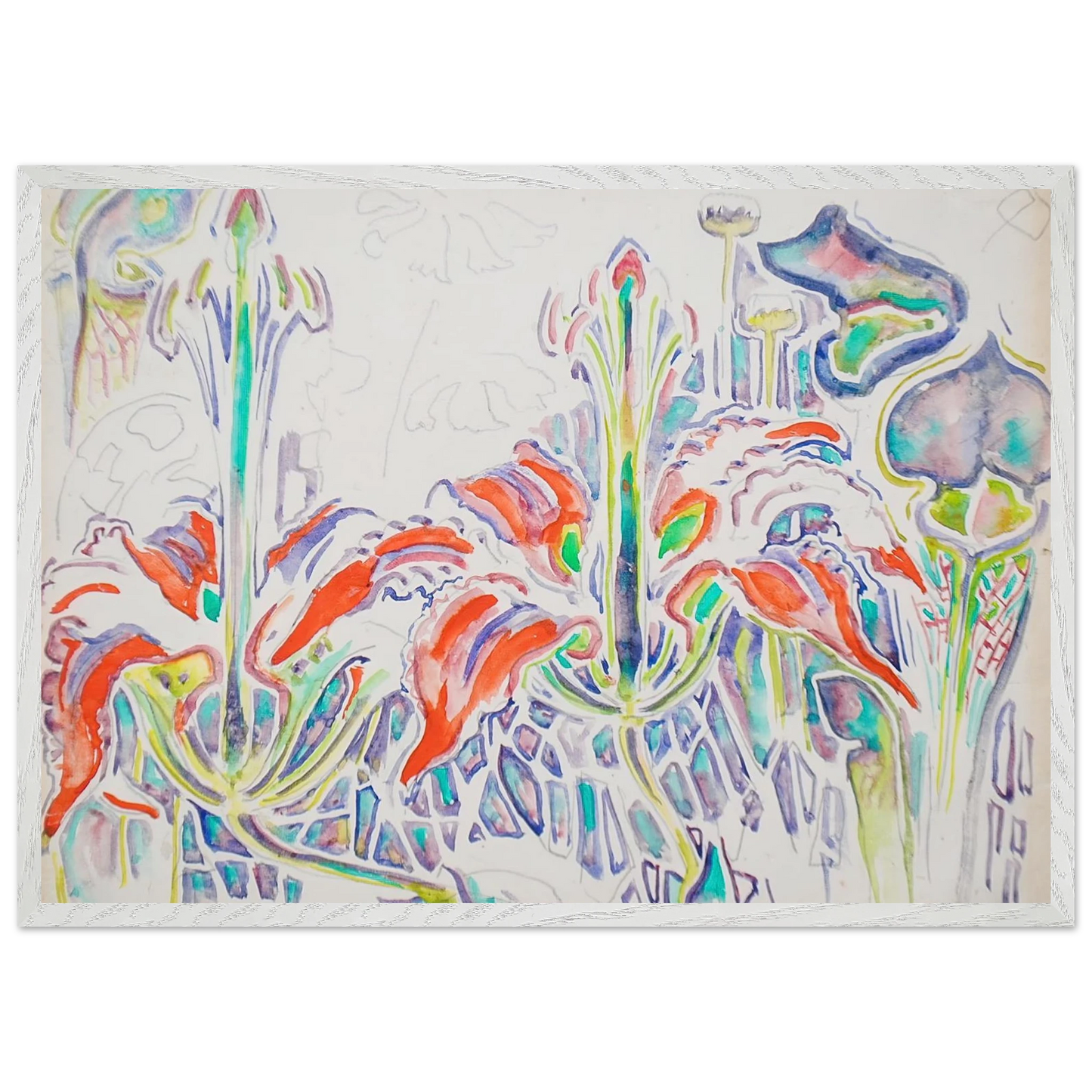 d7ce5ae1-e9ca-458b-adb0-0304c3eb1c9b