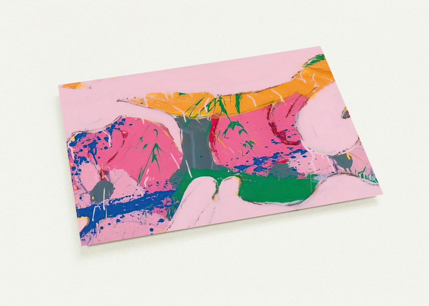 d7e8cf8b-6651-4b82-8406-6d81b831cf72