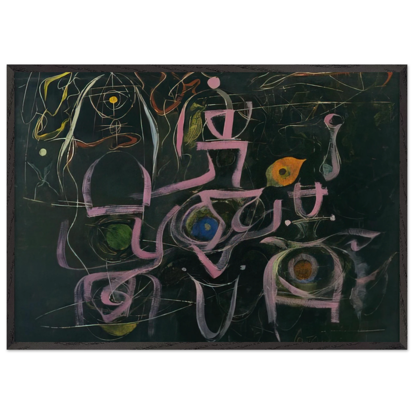 d7eb3f10-15a4-453d-afb5-17d32492fa98