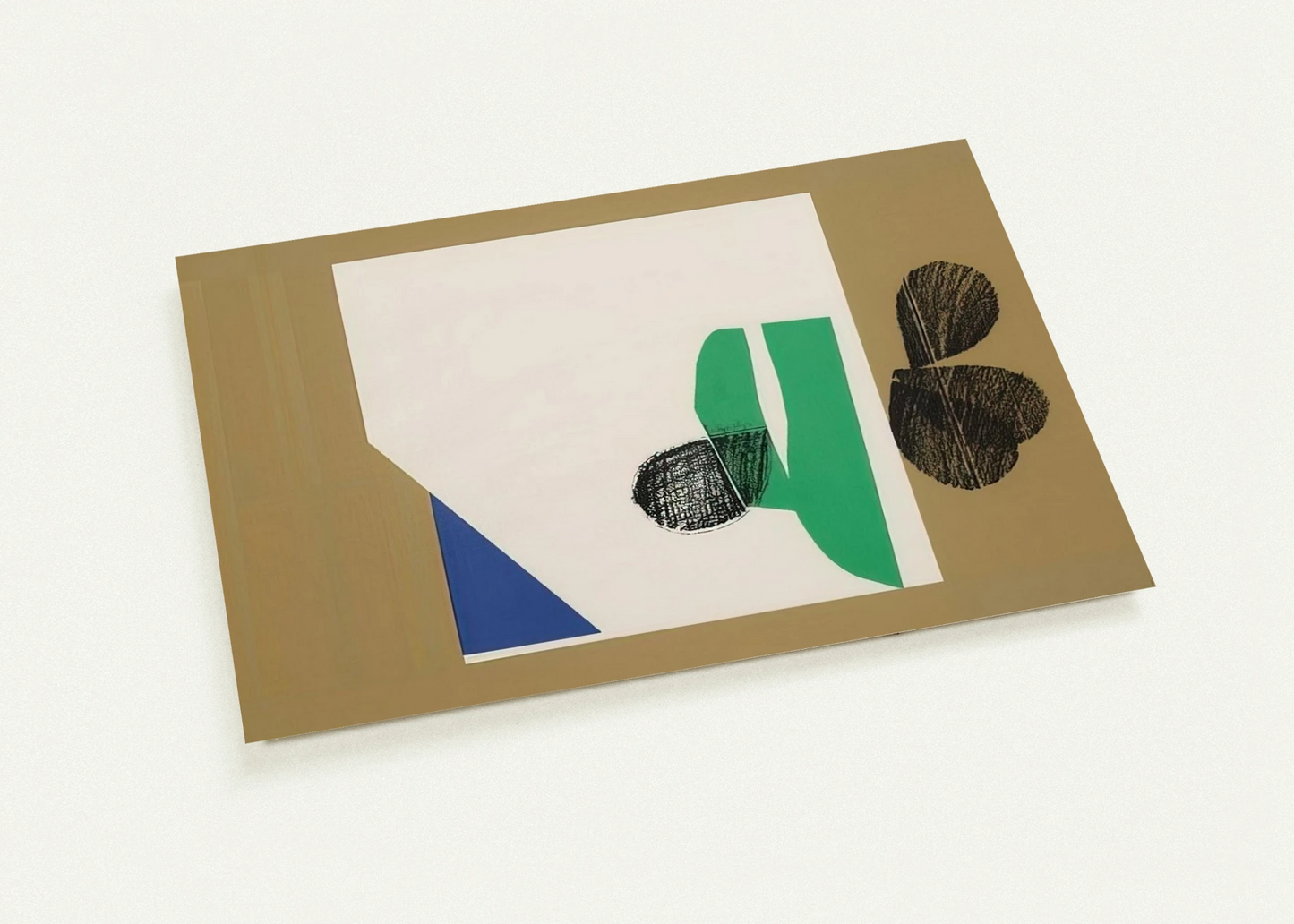 d7ee667f-f6b5-47e3-8366-cb4eb29f8ed1