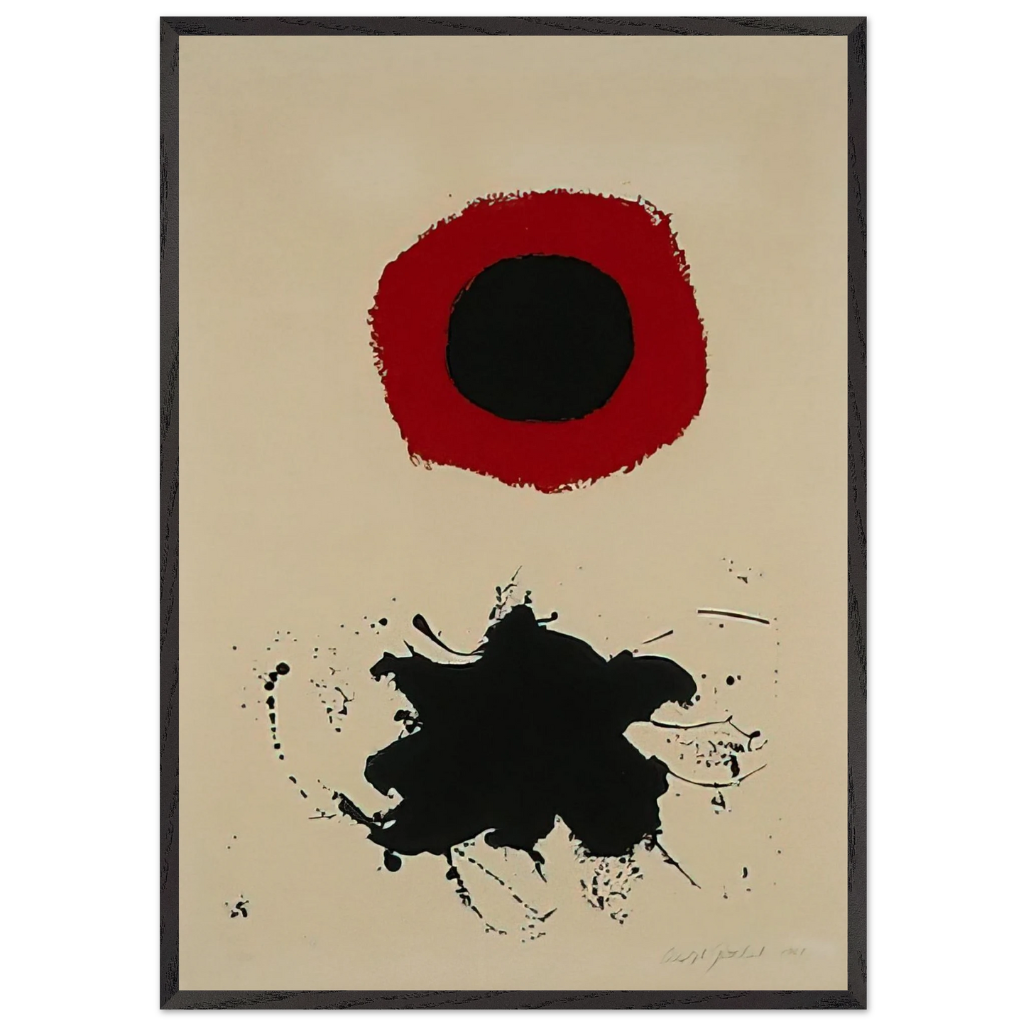 d7f309de-aa9f-4c9f-940e-ca68b921aaf2