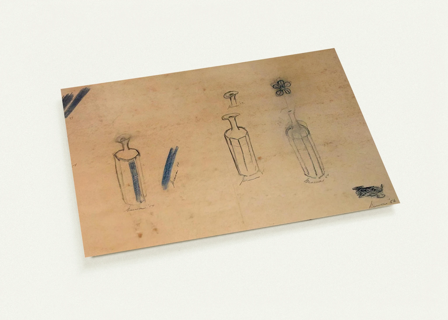 d7f7f113-242e-4cd2-9e71-5d5213c4cdf6