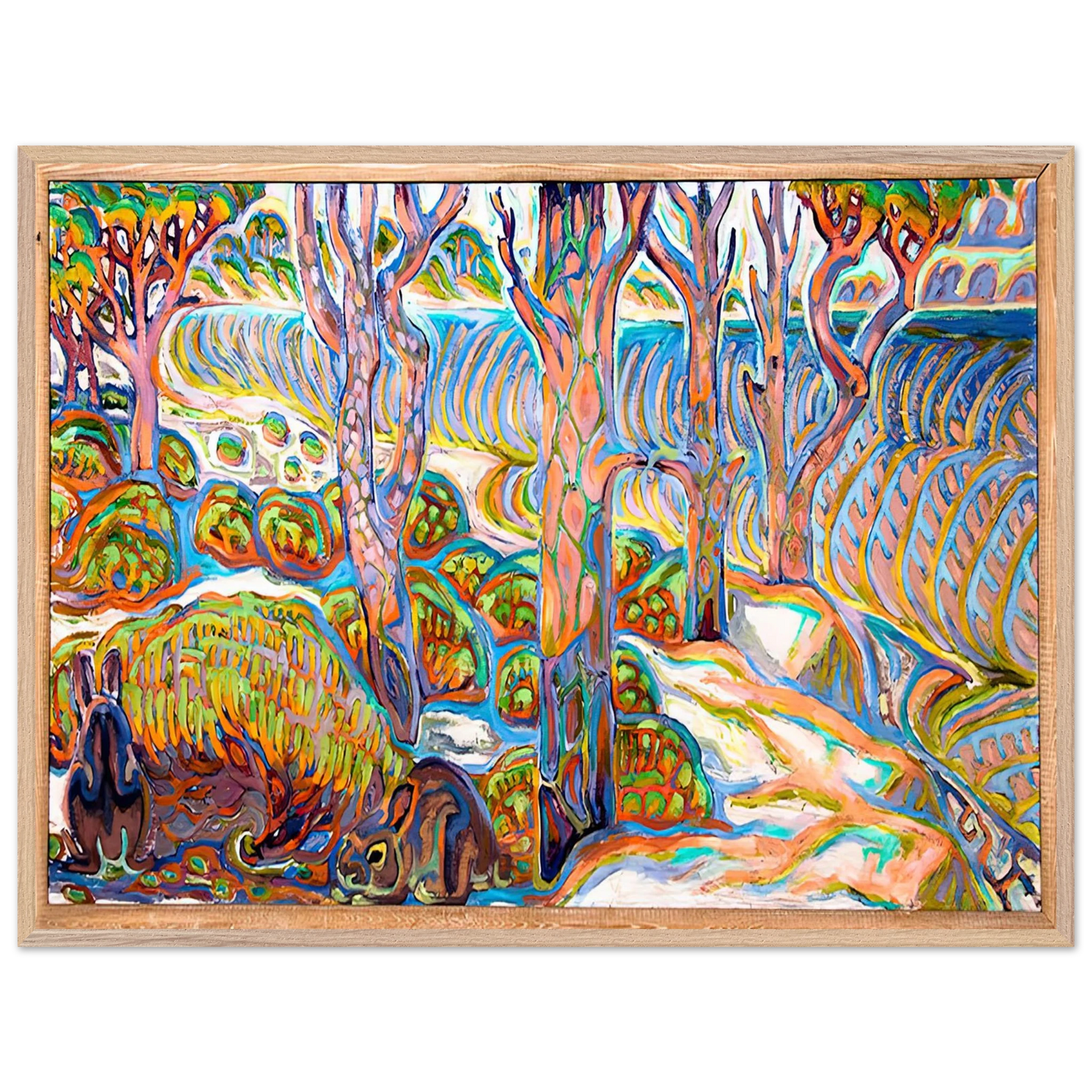 d7fa894d-91d7-41ed-ad44-deff0b9ca1e9
