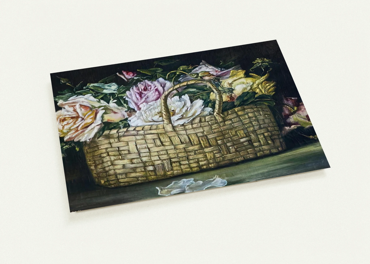 d7fdb6cf-fe25-4a36-bb83-a98e93990f76