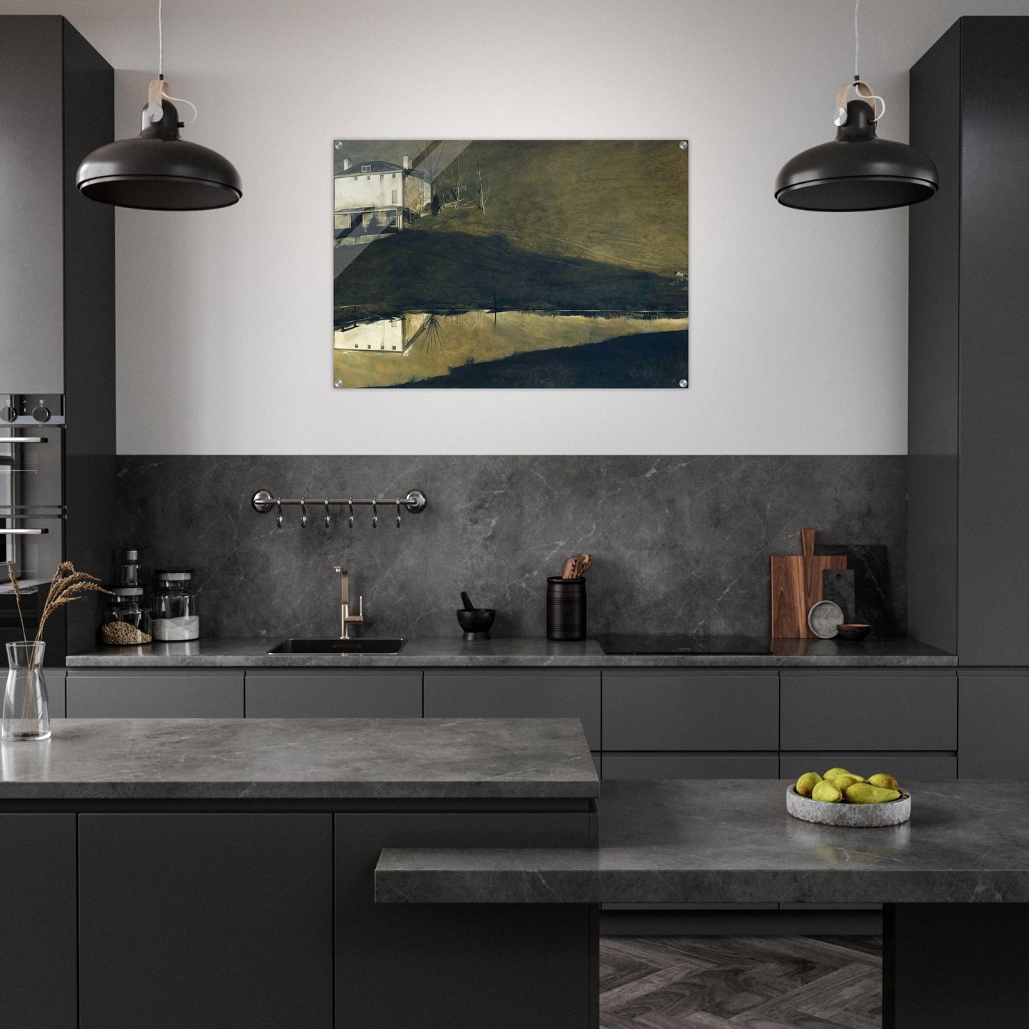 d8013452-2fbb-4c9d-a4f2-7138961199a8