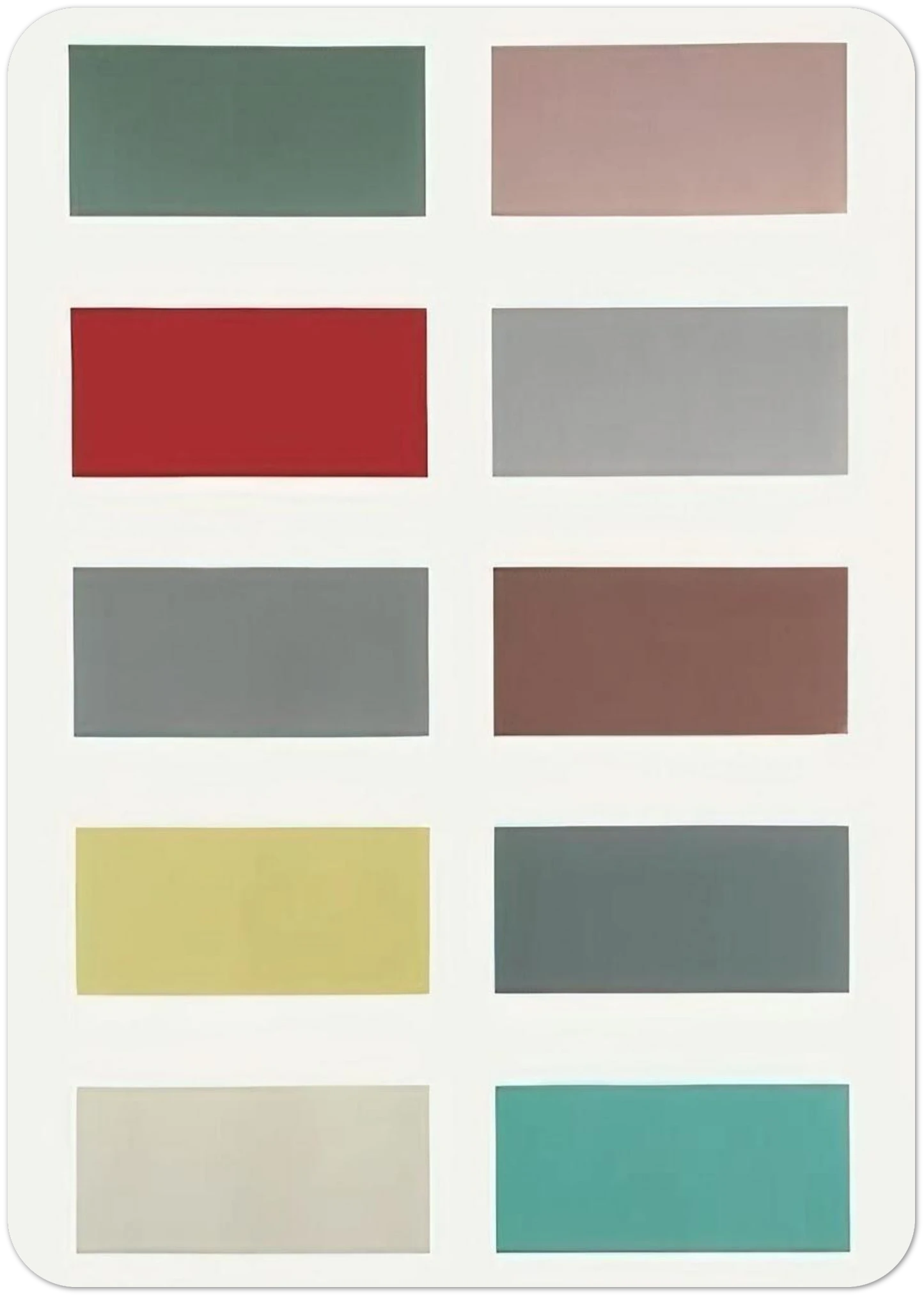 d80c25dc-bd01-4045-a1ac-f4d86cff1a2f