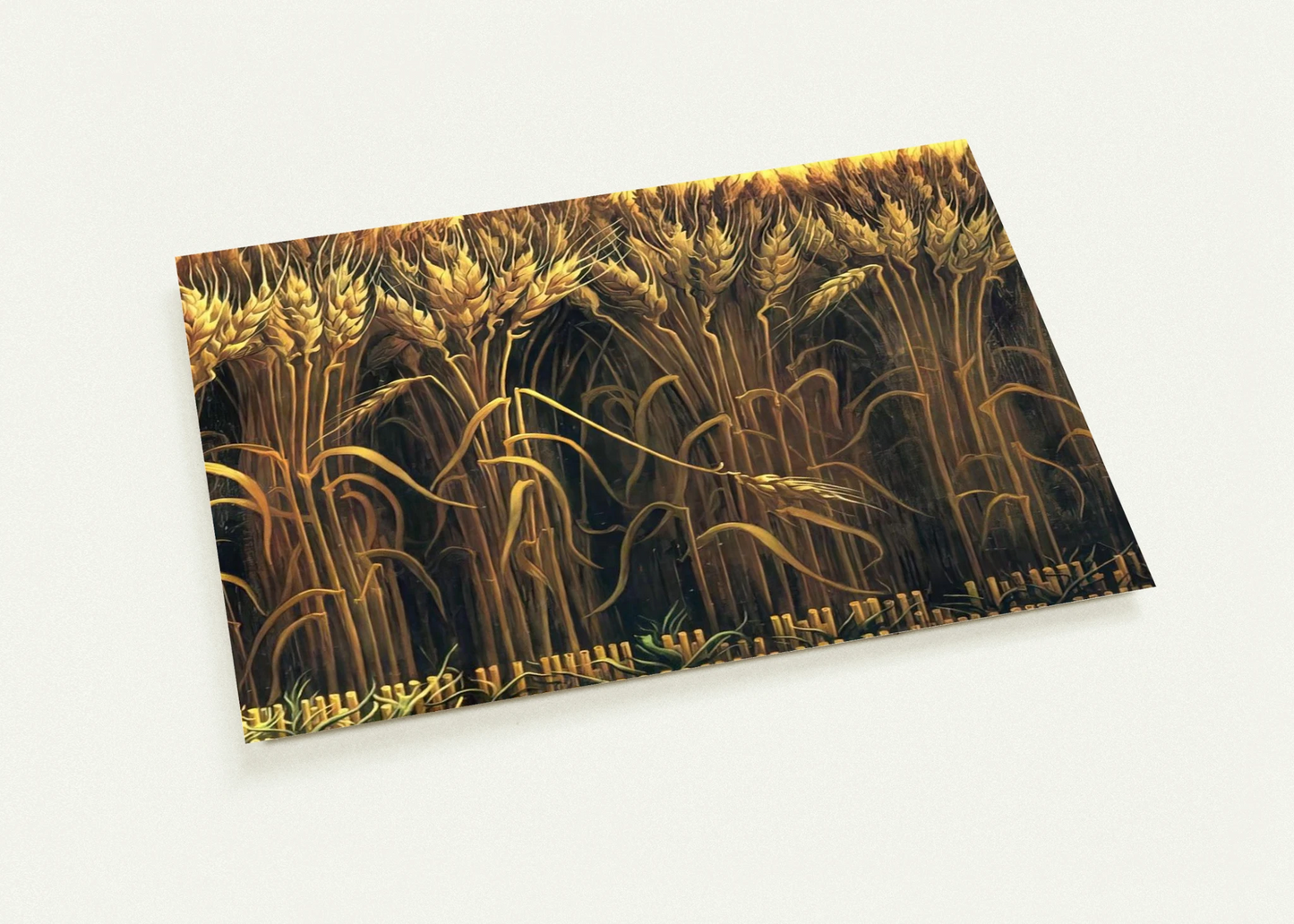 d80e71a3-102e-4c27-a5bd-244d45d9e5bf