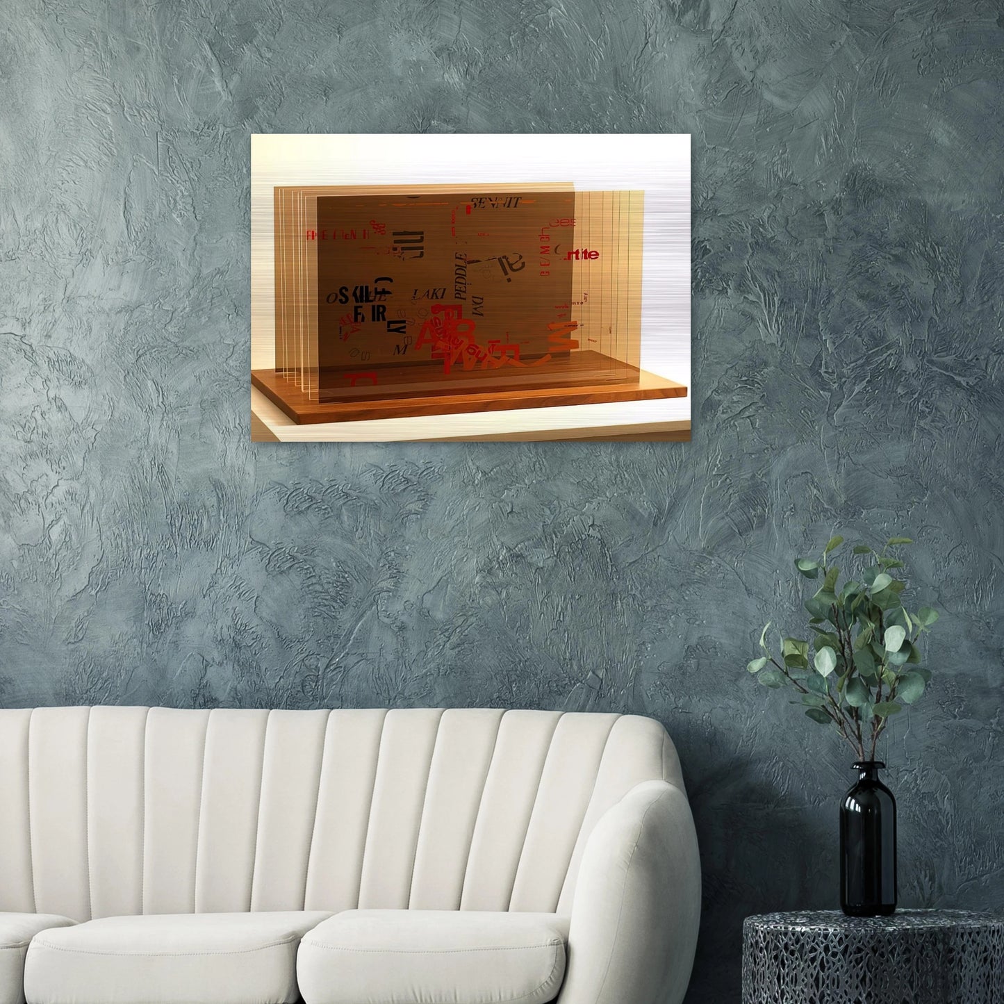 d81c9a05-d755-4d69-b5e4-6157205cad53