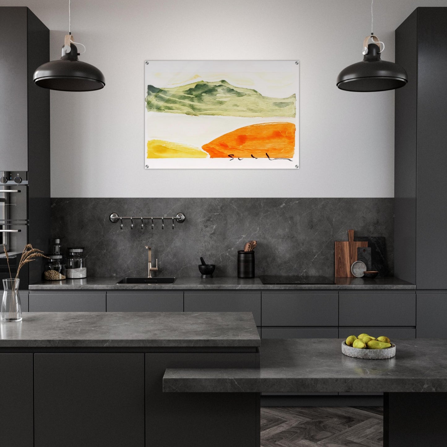 d84c3e91-1be2-4092-92d6-2e8ce60a8239