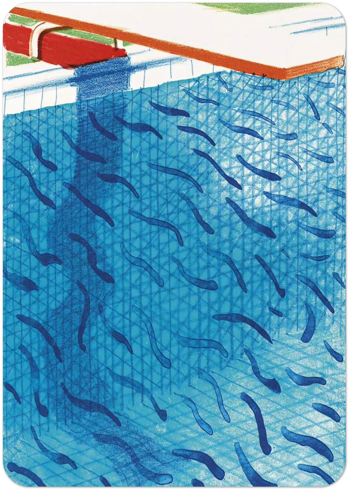 d85d16b3-5955-42f5-a776-4e5a5a00c9ad