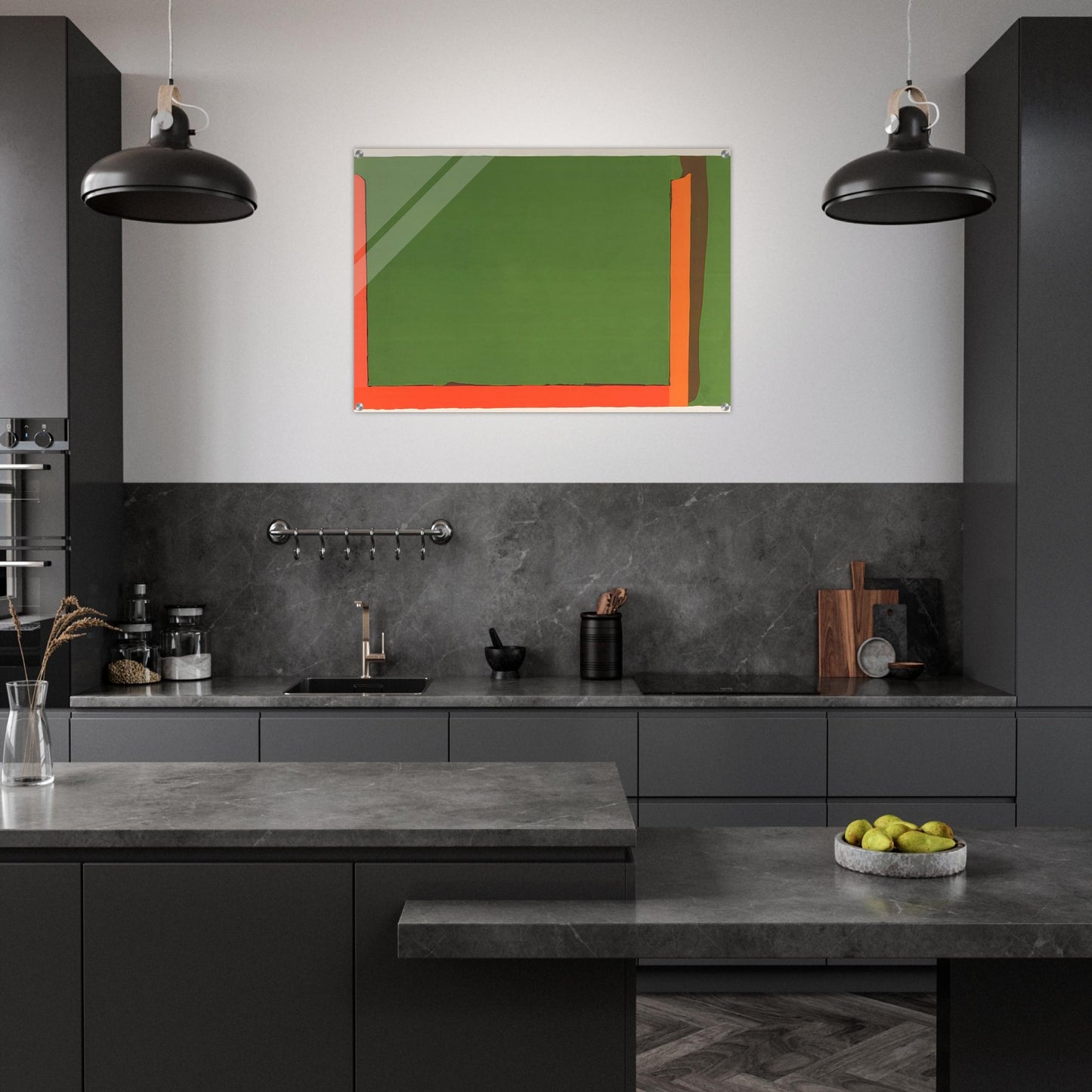 d877194b-0e98-4878-a2ff-2eb753e0290e