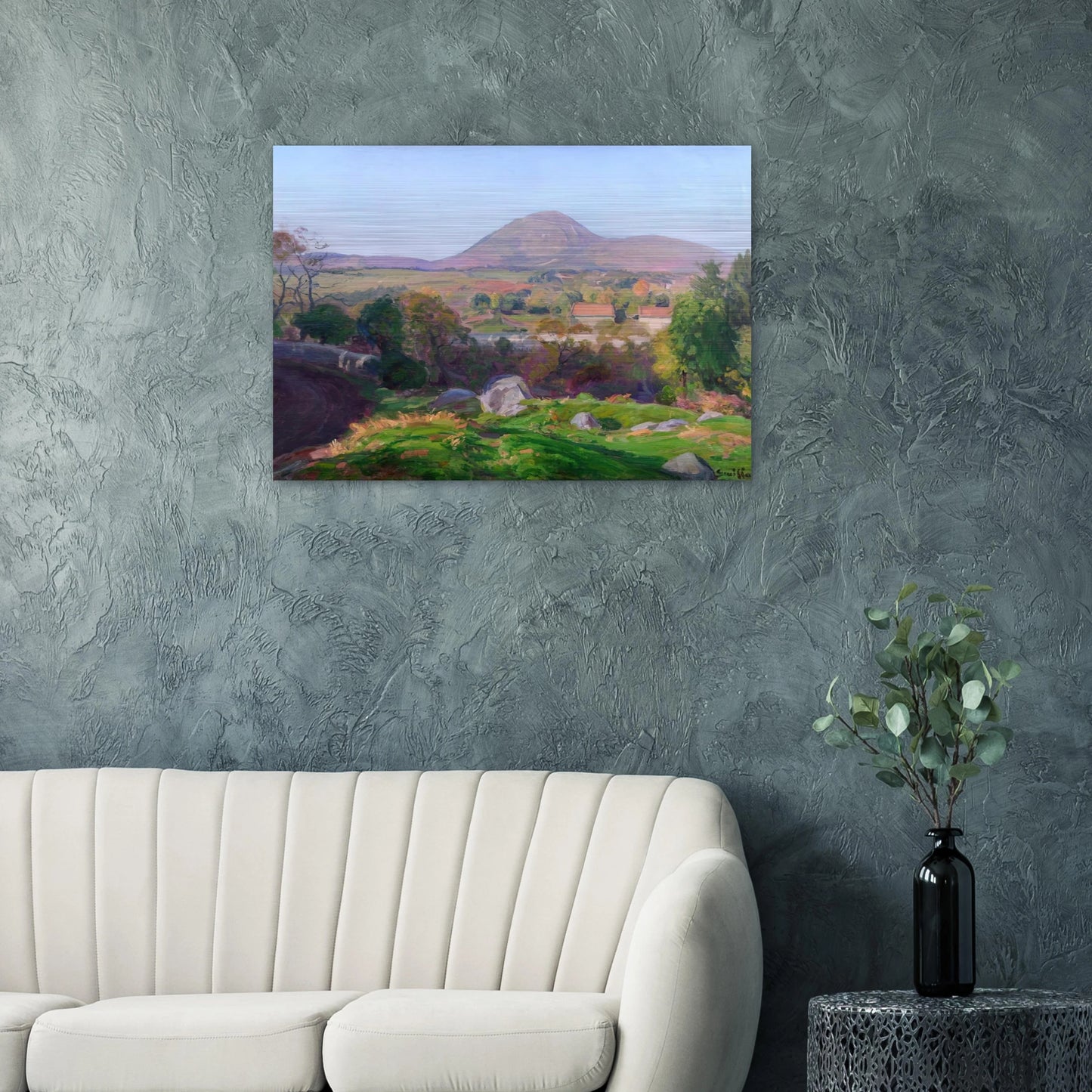 d8971d1e-2846-4ca1-bada-3ab4b118c84f