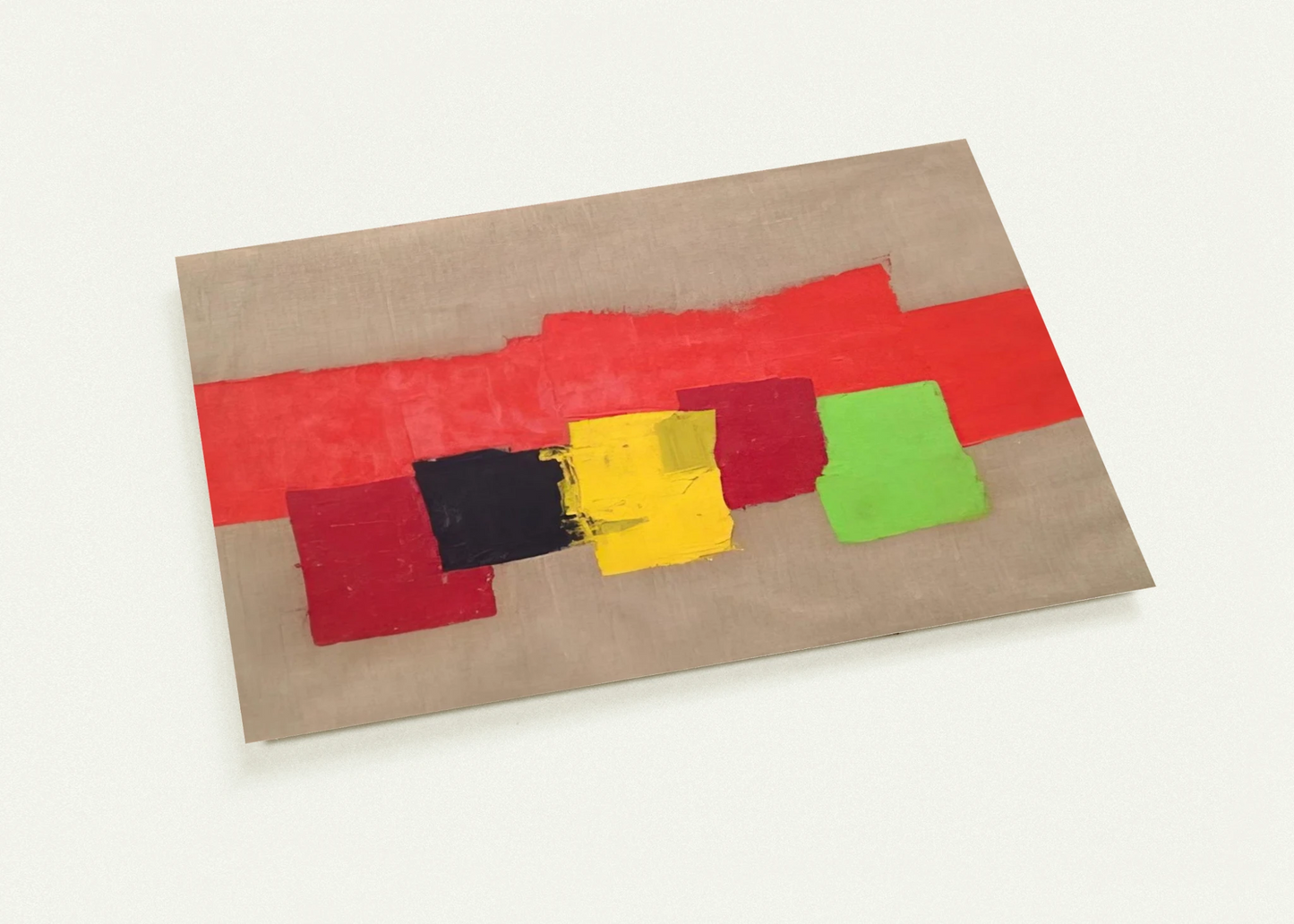 d8aac197-4ad7-46b9-8b20-b64d2d3091eb