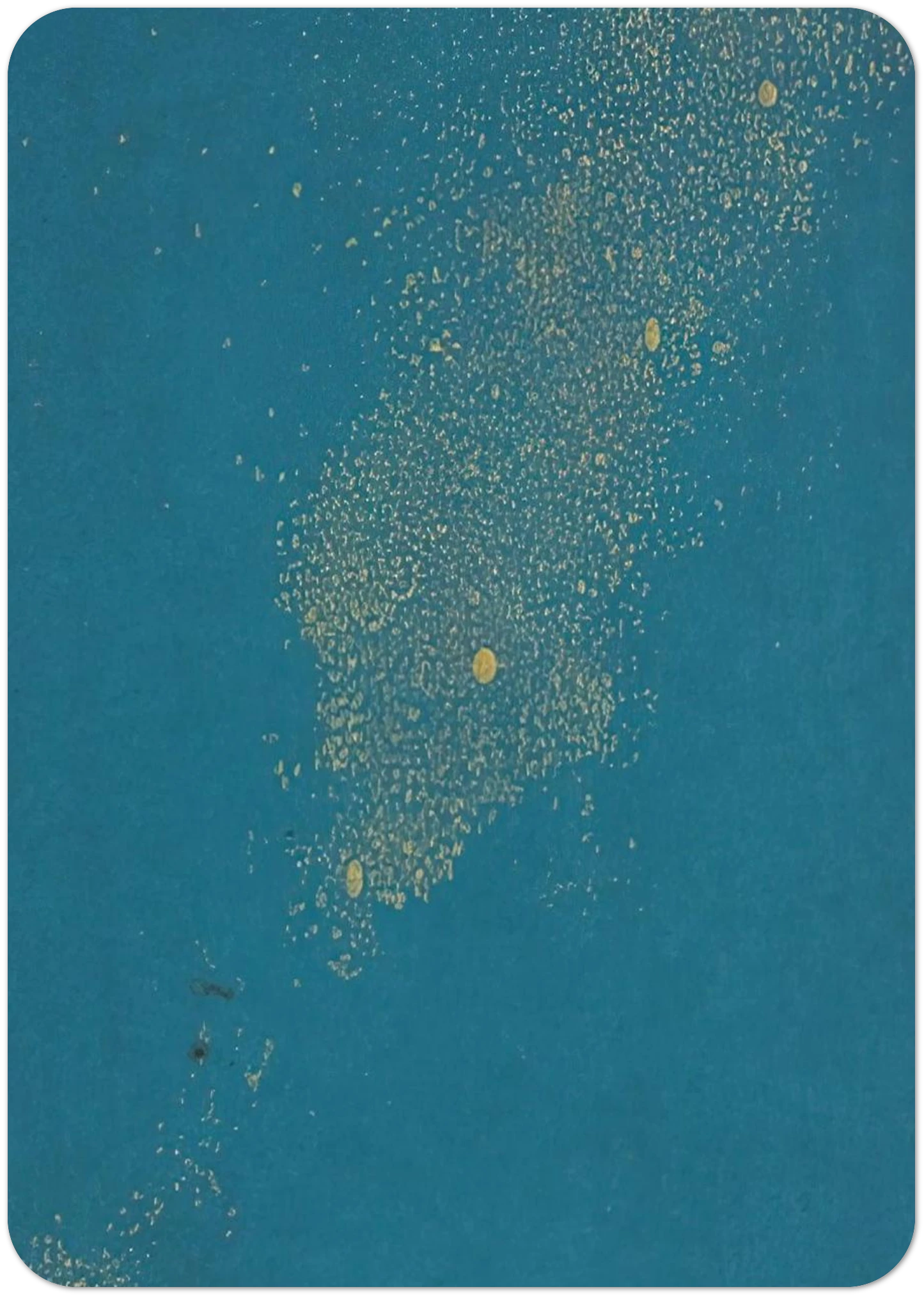 d8d1a469-253f-415c-aa3f-342e91593753