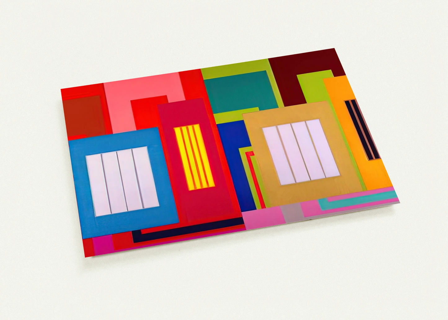 d8d5739b-0acd-4588-ae58-1fd36a2f9cd5