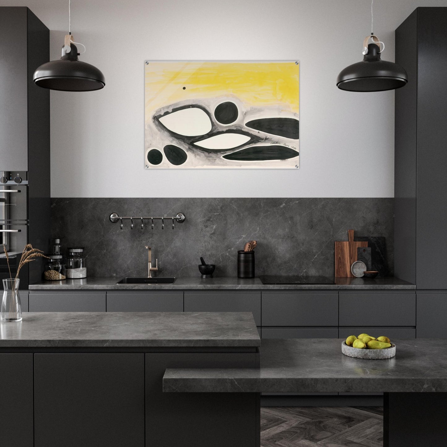 d8dd2779-35d9-4465-bd71-3eb68bb84af3