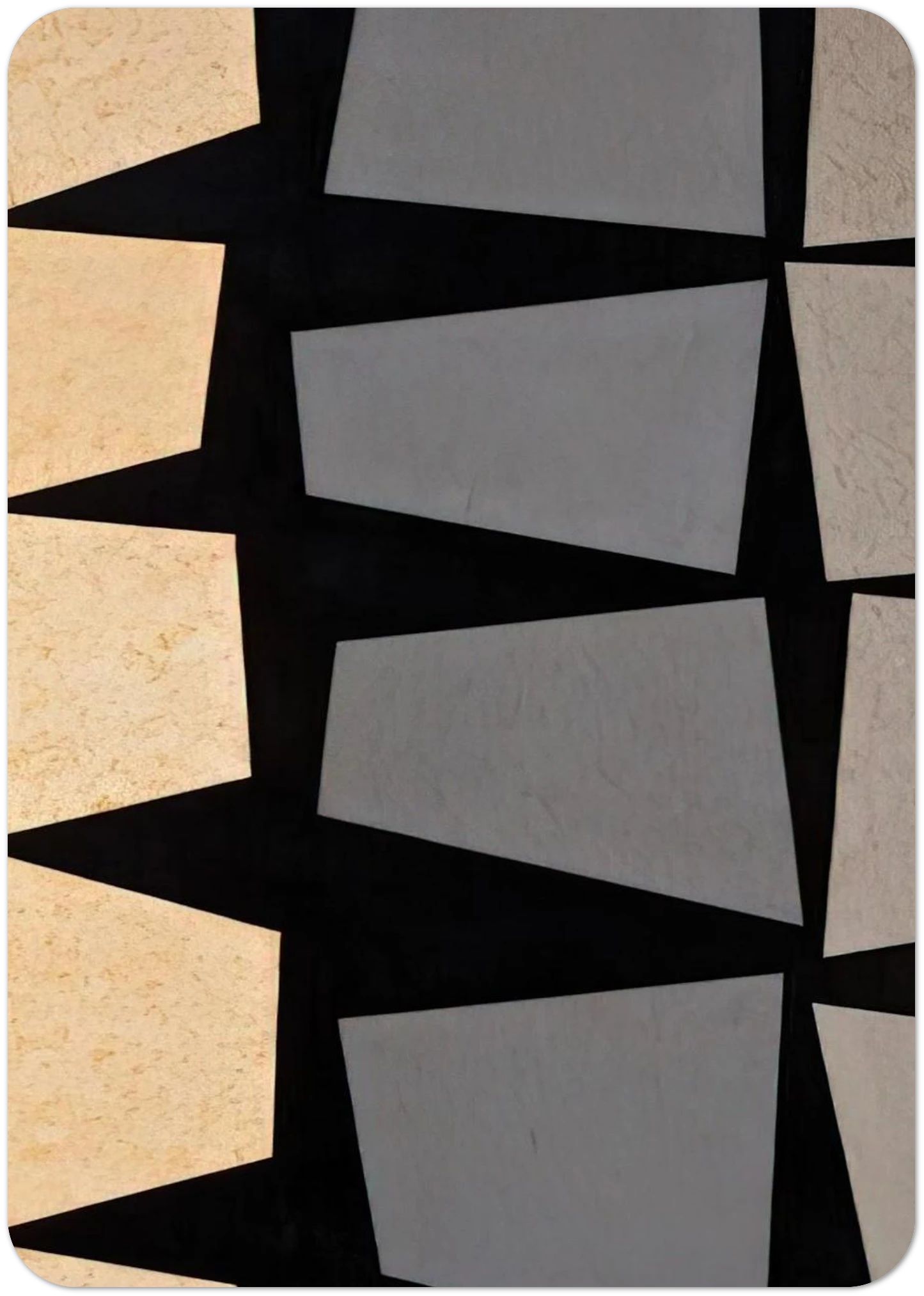 d8e13ac0-8651-4d3d-a531-b6f8321eab85