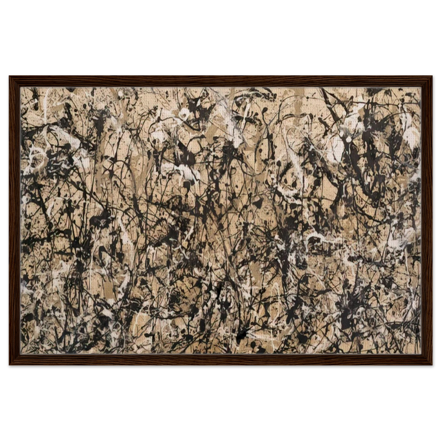 d8f61cfa-8d45-4944-9011-9e5e34f346fd