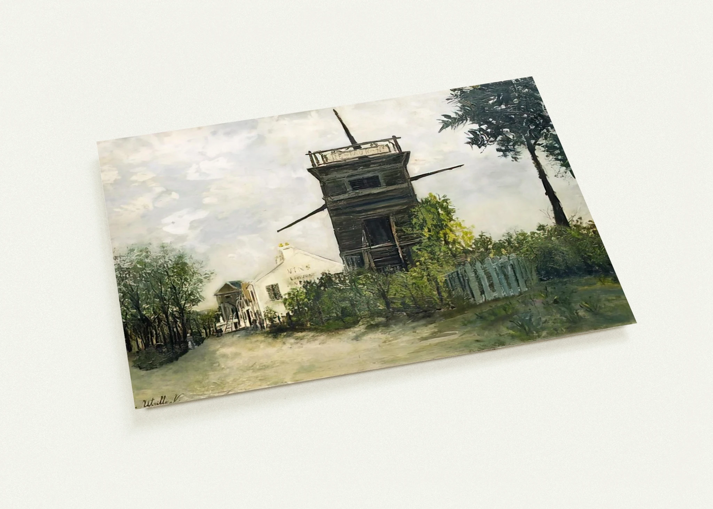 d90208ff-864d-4822-94ea-9c317b4d0d6c