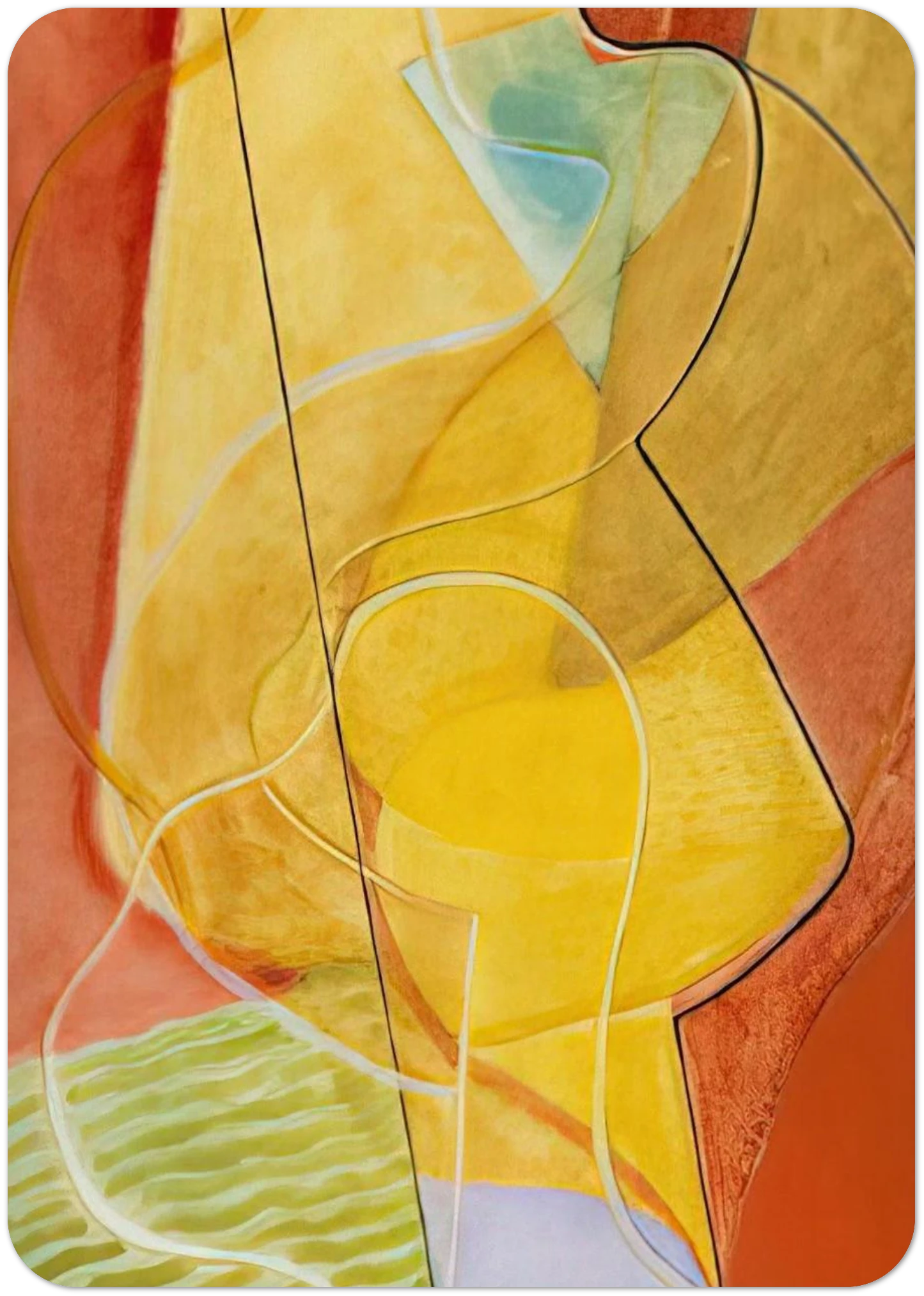 d909dc5f-48a1-4aaa-b0e2-cc52982786d6