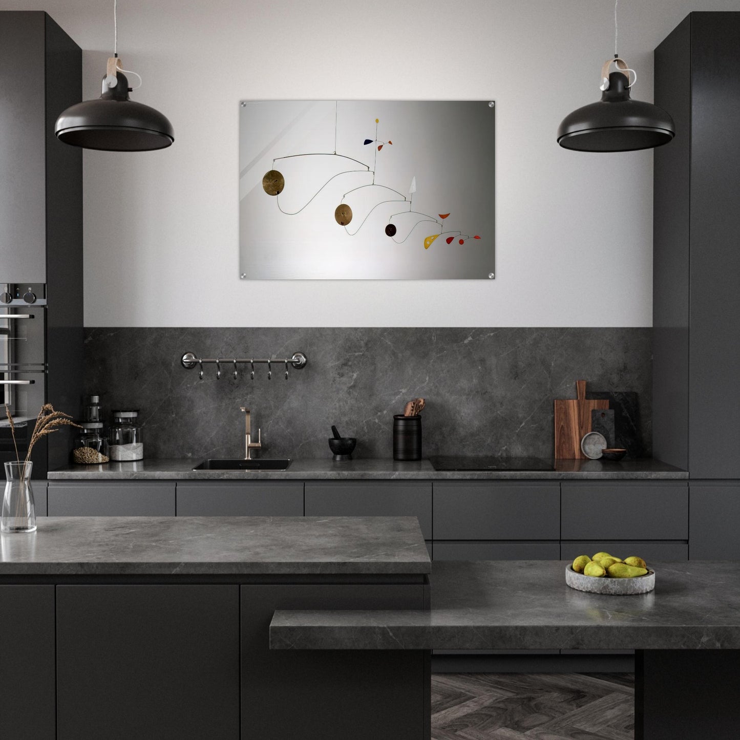 d9248139-a76b-4513-b82c-91d8119eff05