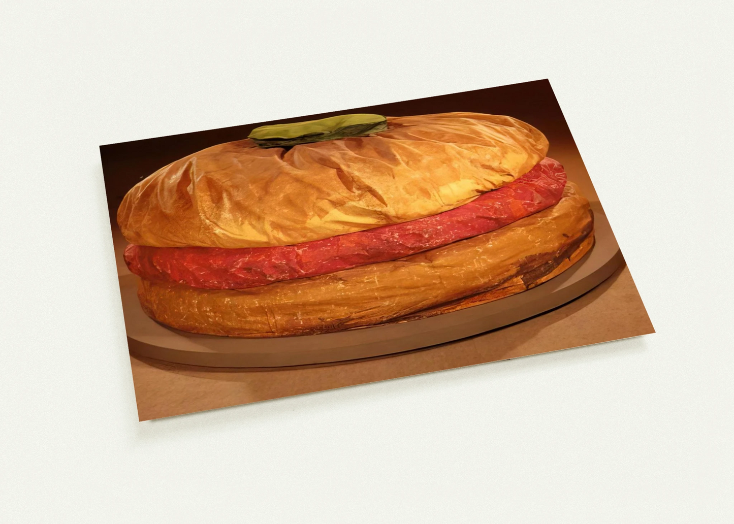 d925e6a9-1873-4946-8ba9-733977f4aafd