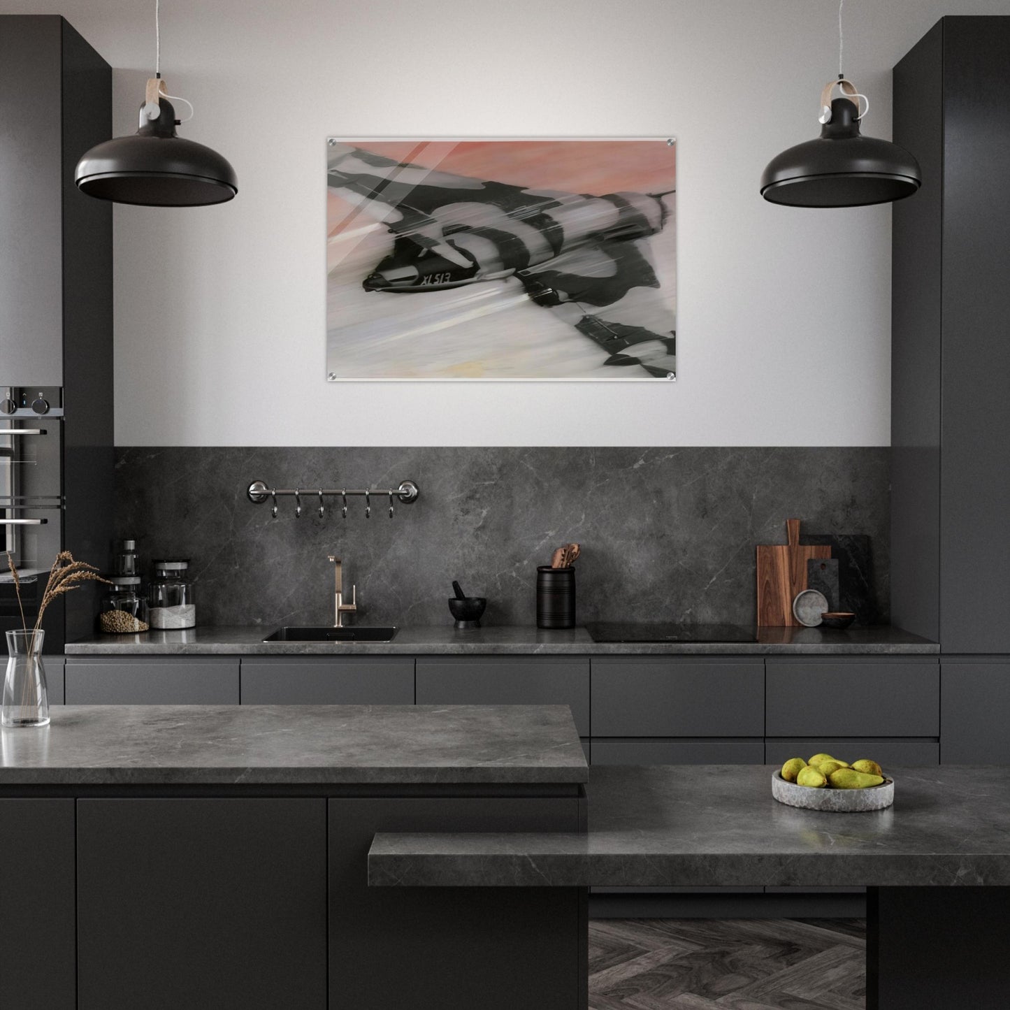 d92bcb19-f5a5-4323-99e1-10652fdf826e