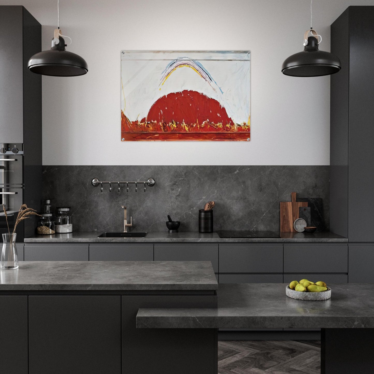 d9317c65-75c9-4d33-bab0-fbf15ce03e7d