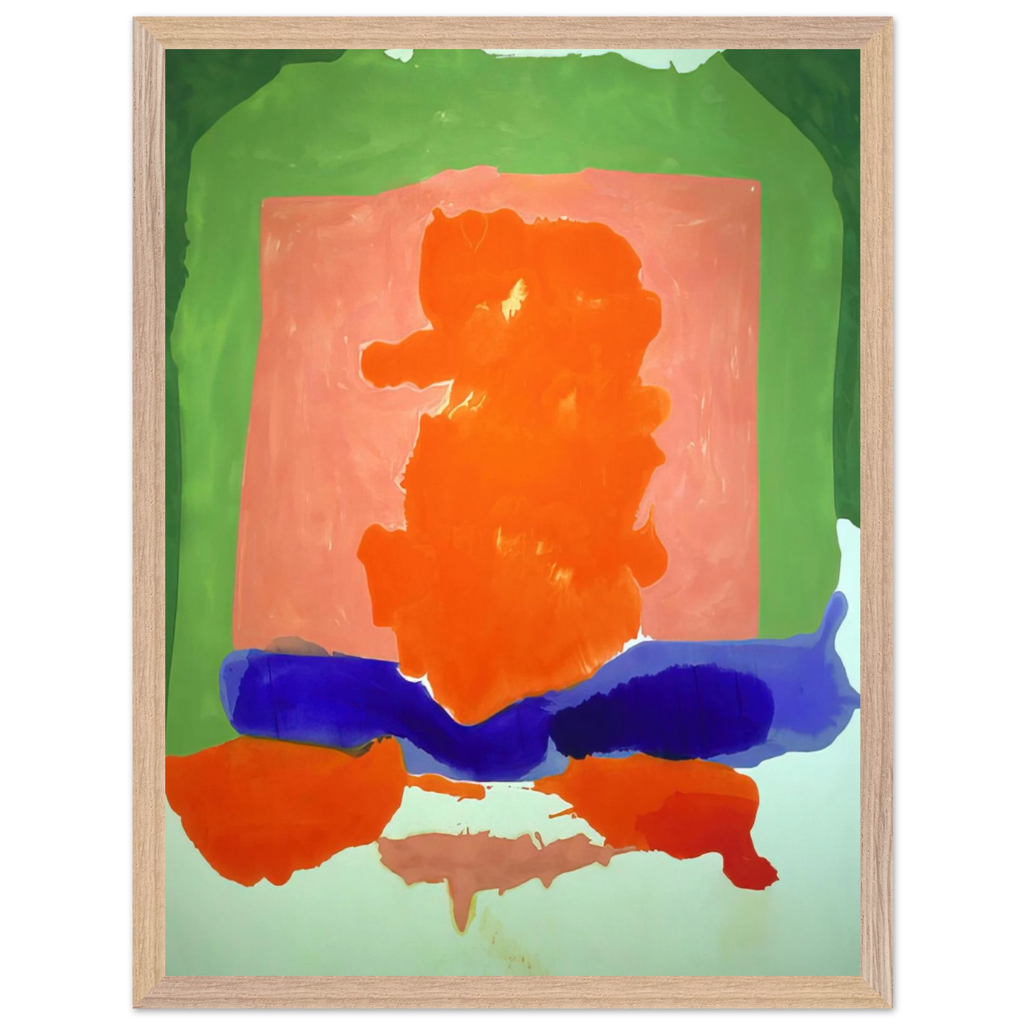 d9386bc0-6944-4c78-bbbe-d6d456e2818c
