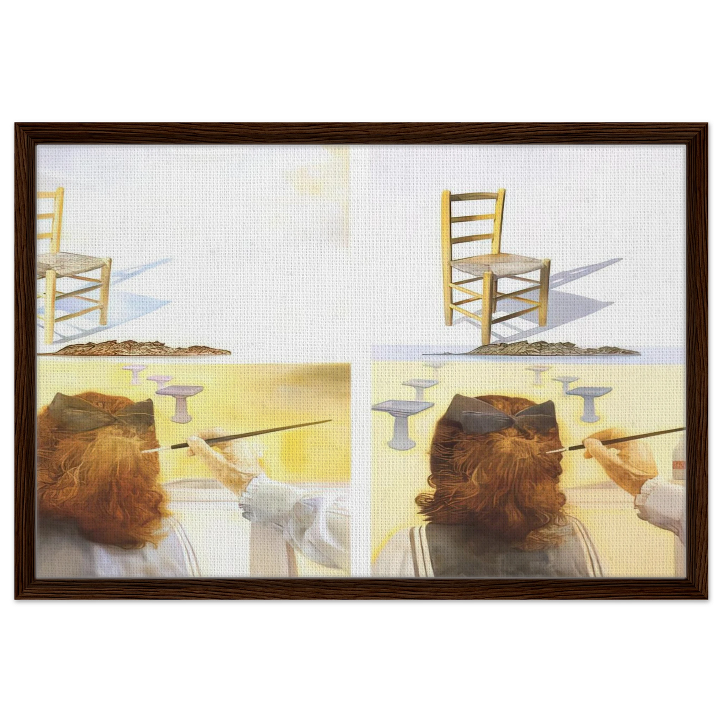 d939d57c-d328-4c71-9ade-c57873bff0c3