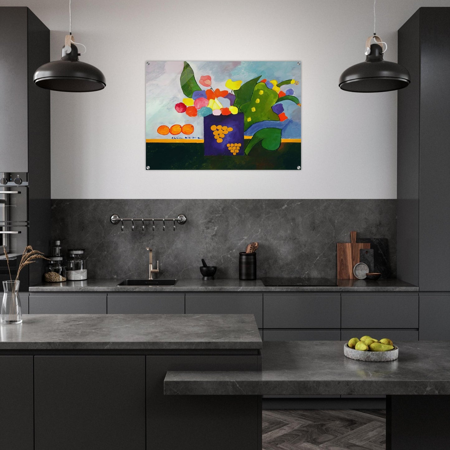 d943c8b2-c3ec-4eec-a88e-24d0c09d936a