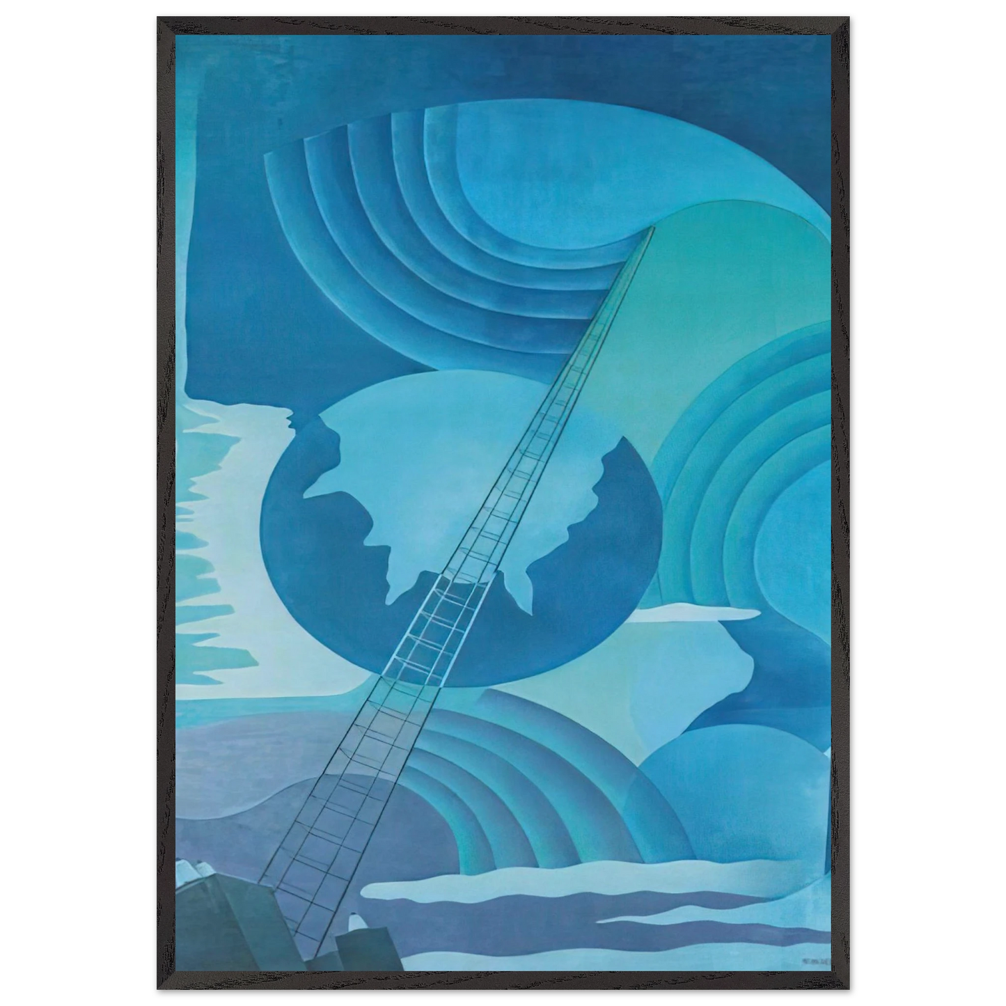 d944a410-81e7-4ccd-9c40-e3154825f217