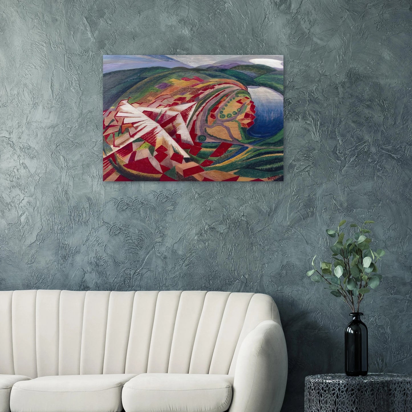 d9488fcb-282b-4519-b42f-4b42b8b34445