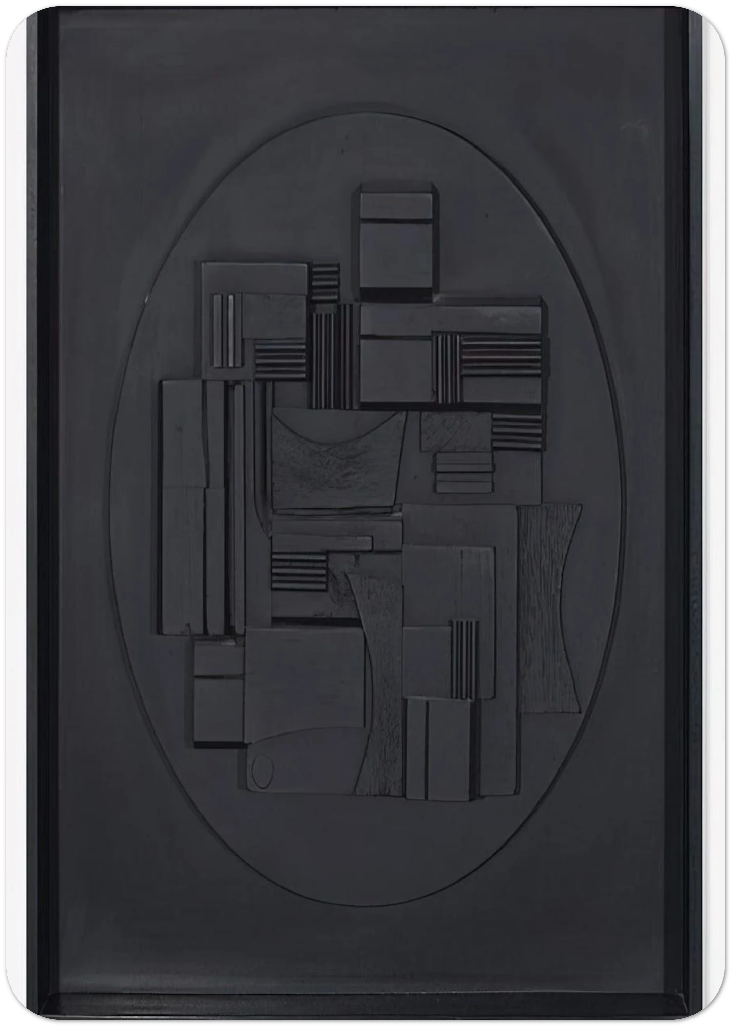 d96a8cbd-6a74-45d4-bf29-6a74ff3f08f0