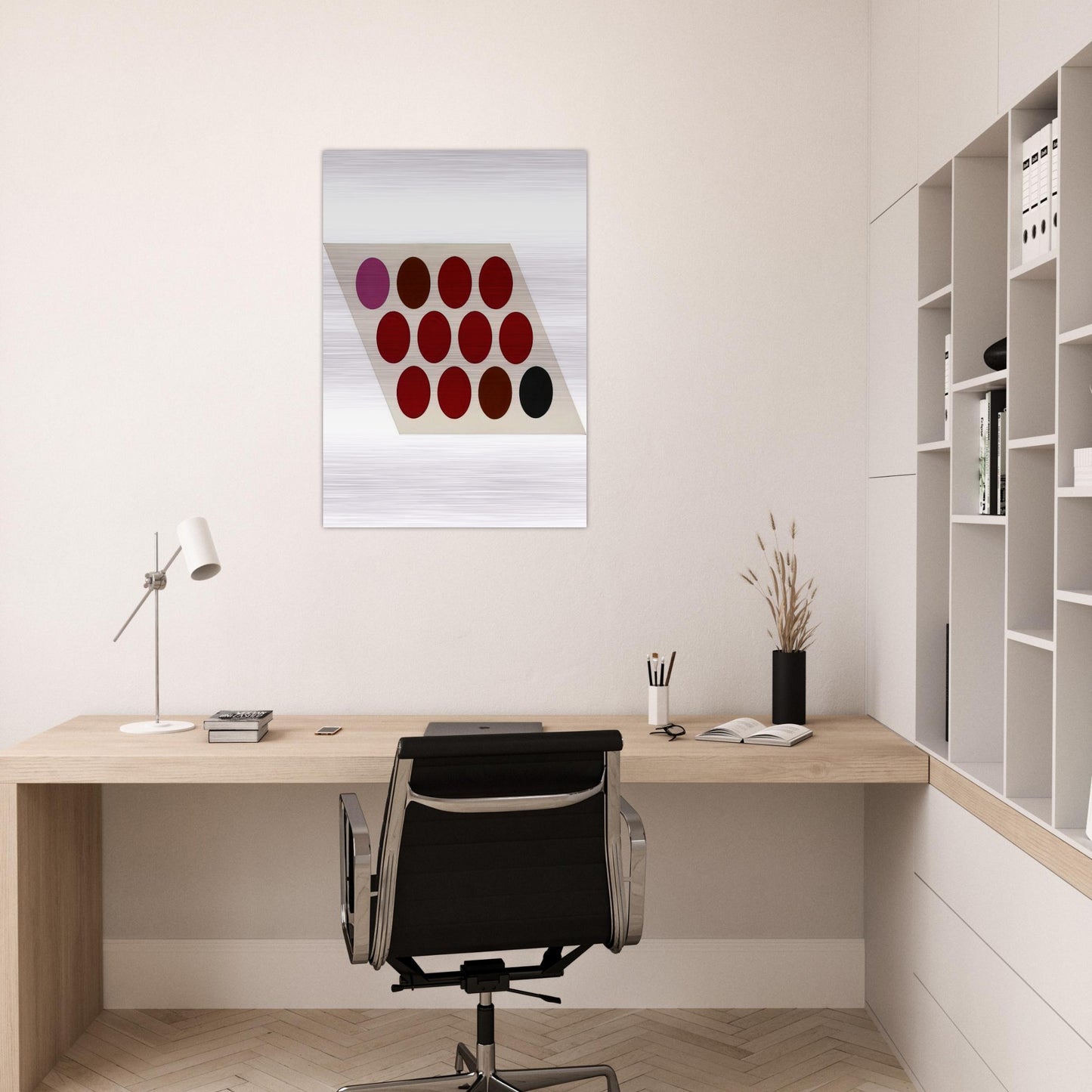 d9785a15-d7c2-4c3b-8300-d8b2cae99da1