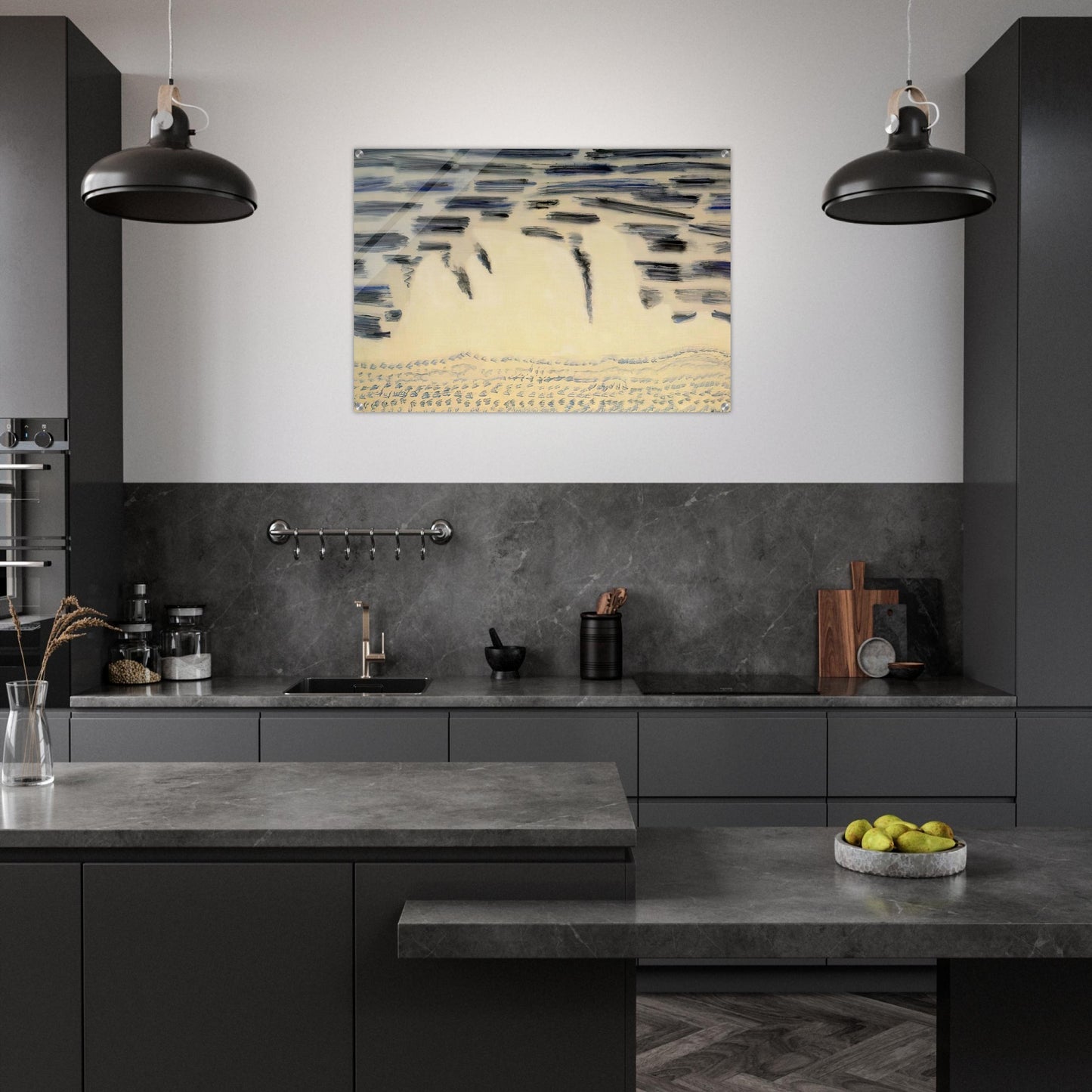 d979e143-edc5-4c8d-8f9a-007145a0ad0a