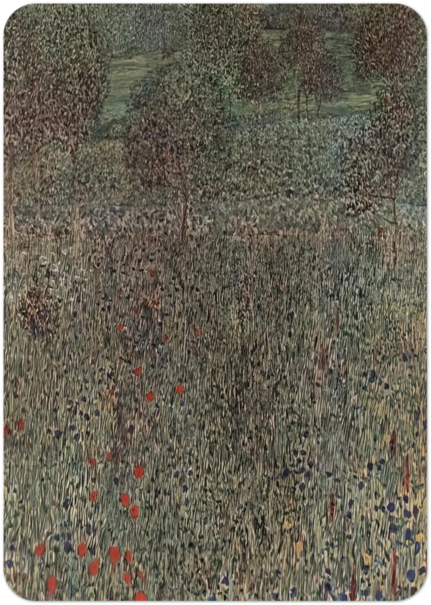 d97da95e-008a-4d44-915d-1c8da09e9919