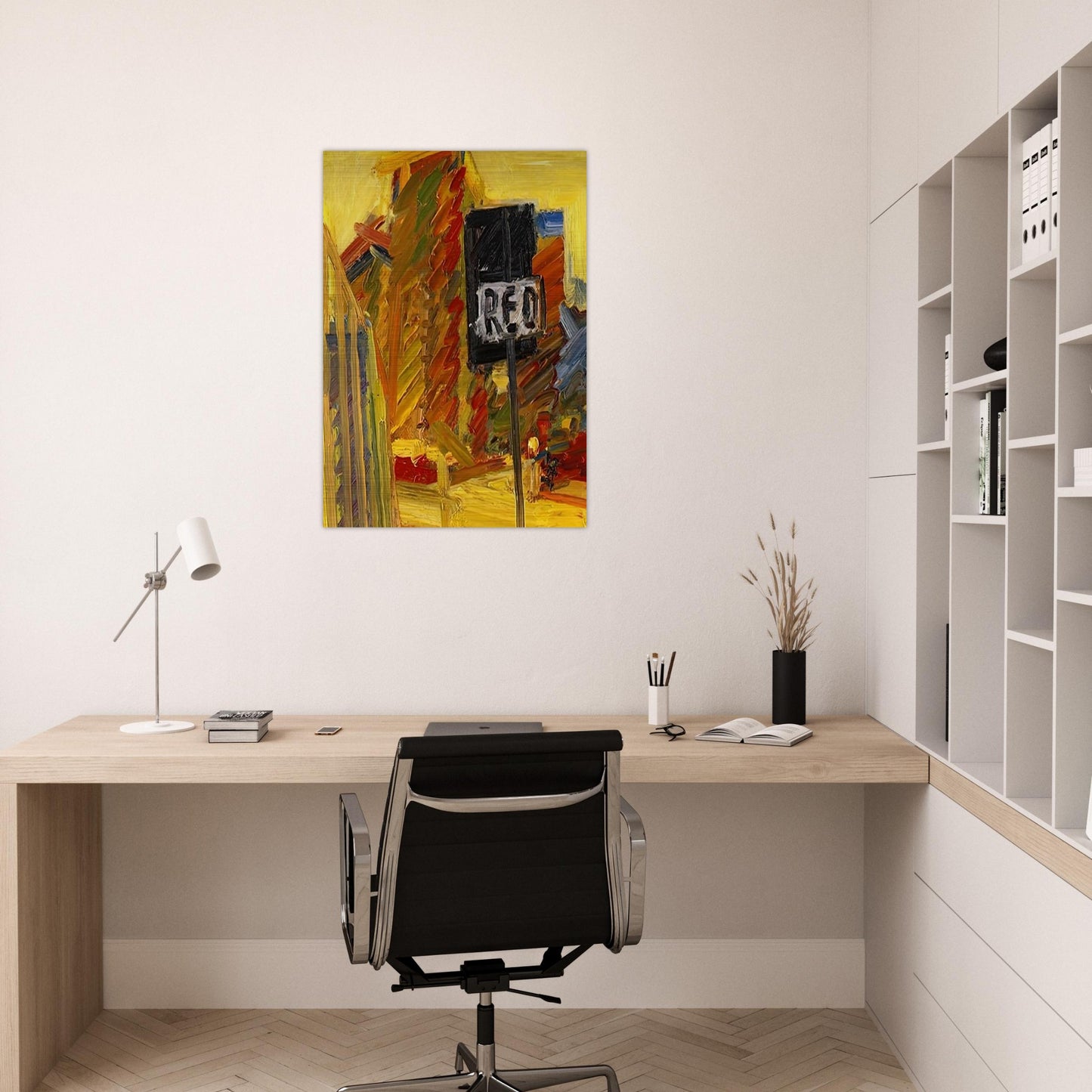 d9864761-eaa5-4fd1-8cef-ecd2c6005db5