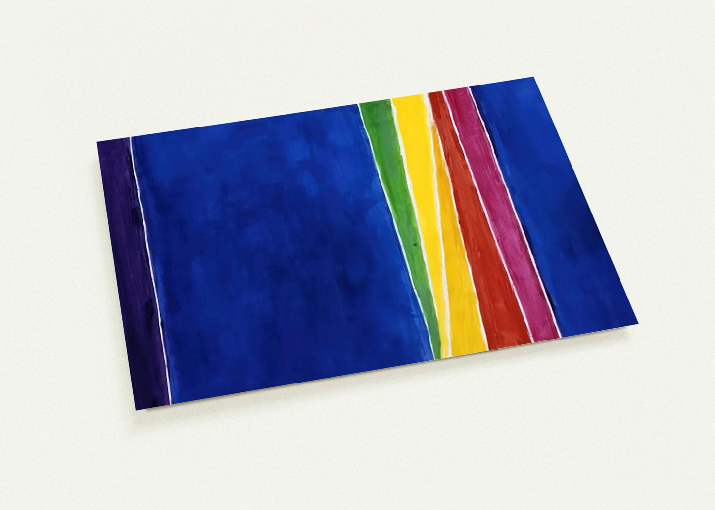 d988408e-9f9d-49c9-8faa-44d239e9c7bd