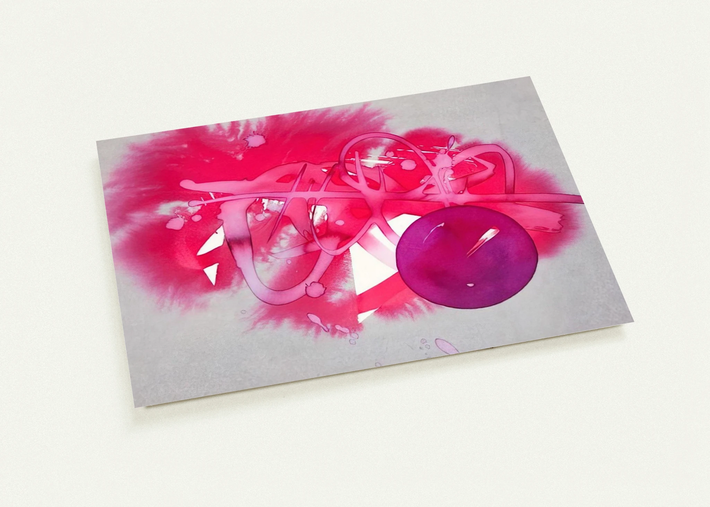 d98fa560-c9c1-449d-a10c-3bedc7810d5a